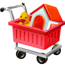 Avatar Mister Shopping_1309450246